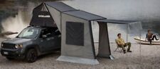 Autohome standard vorzelt gebraucht kaufen  Ettlingen