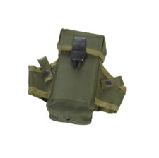 Army alice pouch gebraucht kaufen  Amberg