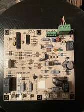 Carrier unit control for sale  Kearny