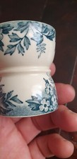 Antique 1900 flower d'occasion  Expédié en Belgium