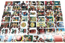 1996 Coca-Cola Sprint Premier Cartões Telefônicos Cels 50 Cartão Completo Cel Card Set(50), usado comprar usado  Enviando para Brazil