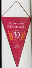 Riginal ddr stasi gebraucht kaufen  Königs Wusterhausen