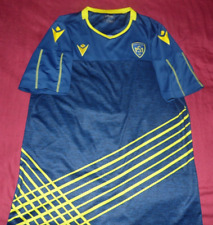Maillot rugby entrainement d'occasion  Cazouls-lès-Béziers