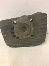 Kawasaki ke175 cylinder for sale  BRIERLEY HILL