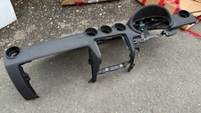 Armaturenbrett cockpit dashboa gebraucht kaufen  Langenfeld (Rheinland)