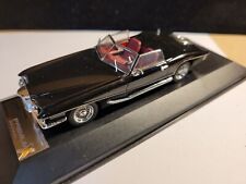 Stutz blackhawk convertible d'occasion  Malakoff