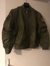 Veste tactique armée d'occasion  Nice-