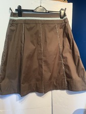 Nougat london knee for sale  BALLYCLARE