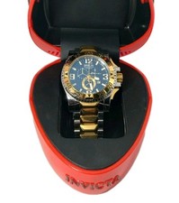 invicta excursion for sale invicta excursion for sale Hollywood