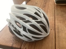 Kask mojito size for sale  WEYMOUTH
