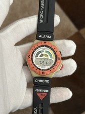 Rare vintage casio for sale  Morrisville