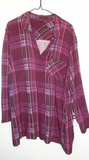 Damenbluse damenhemd emilia gebraucht kaufen  Bad Berleburg