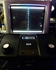 Vintage atari super for sale  Richmond