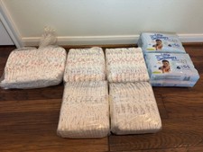 Huggies various regular for sale  Katy