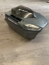 Bait boat for sale  BIRMINGHAM