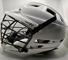 Cascade cpv lacrosse for sale  Phoenix