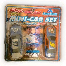 2001 kelloggs racing for sale  Bakersfield