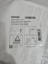 Remeha dietrich s59596 gebraucht kaufen  Köln