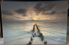 Home decor wall for sale  Cary