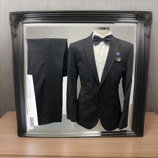 Collection machine washable for sale  SANDWICH