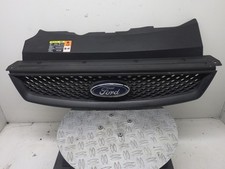 5355234 kühlergrill ford gebraucht kaufen  Herten