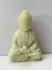 Chinese yellow white for sale  WELLINGTON