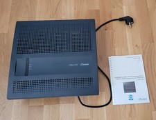 Auerswald compact 4000 gebraucht kaufen  Schwaigern