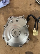Yamaha 2015 onwards for sale  SUDBURY