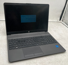 hp 250 g5 i3 laptop 2ew13es for sale hp 250 g5 i3 laptop 2ew13es for sale DAVENTRY
