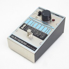 Electro harmonix holy usato  Spedire a Italy