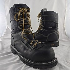 Georgia boot amp for sale  Denver