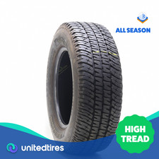 Used 275 65r18 for sale  Chicago