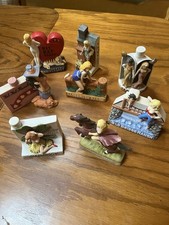 Dugs decanters miniature for sale  Eatonville