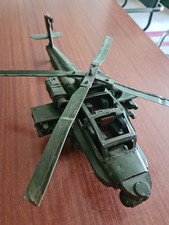Elicottero militare usa usato  Zandobbio