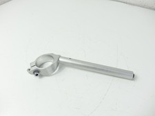 Lenkerstummel yamaha yzf gebraucht kaufen  Meißen-Umland