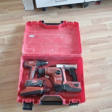 Hilti a22 avr gebraucht kaufen  Berlin