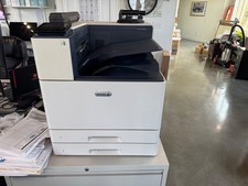 Xerox versalink c8000 for sale  Atlanta
