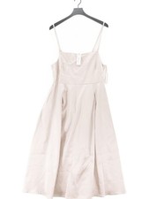 Karen millen women for sale  MARKET HARBOROUGH