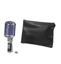 shure super 55 for sale shure super 55 for sale Las Vegas