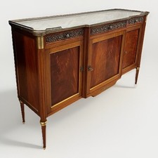 French louis xvi for sale  Dothan