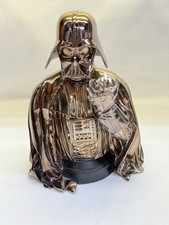 Star wars darth for sale  Rancho Cucamonga
