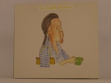 Hidden cameras miracle for sale  CHICHESTER