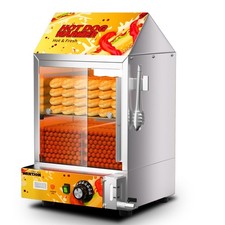 Wantjoin 28.8qt 27l for sale  USA