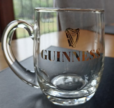 Vintage guinness half for sale  IPSWICH