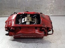 brembo calipers leon for sale brembo calipers leon for sale EXETER