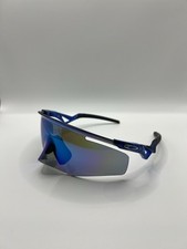 Oakley QNTM Kato comprar usado  Enviando para Brazil