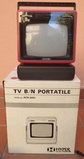 Portatile pollici hyper usato  Paciano