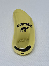 Stunning camel cigarettes for sale  HOUNSLOW