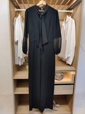 Reiss ebony black for sale Reiss ebony black for sale  BENFLEET