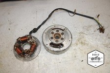 1971 yamaha rt1 for sale  Cortland